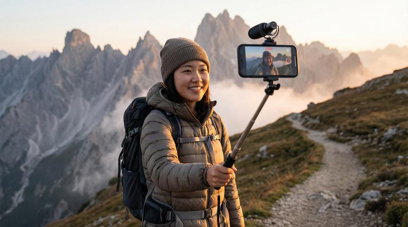 强上社区美图-cosplay